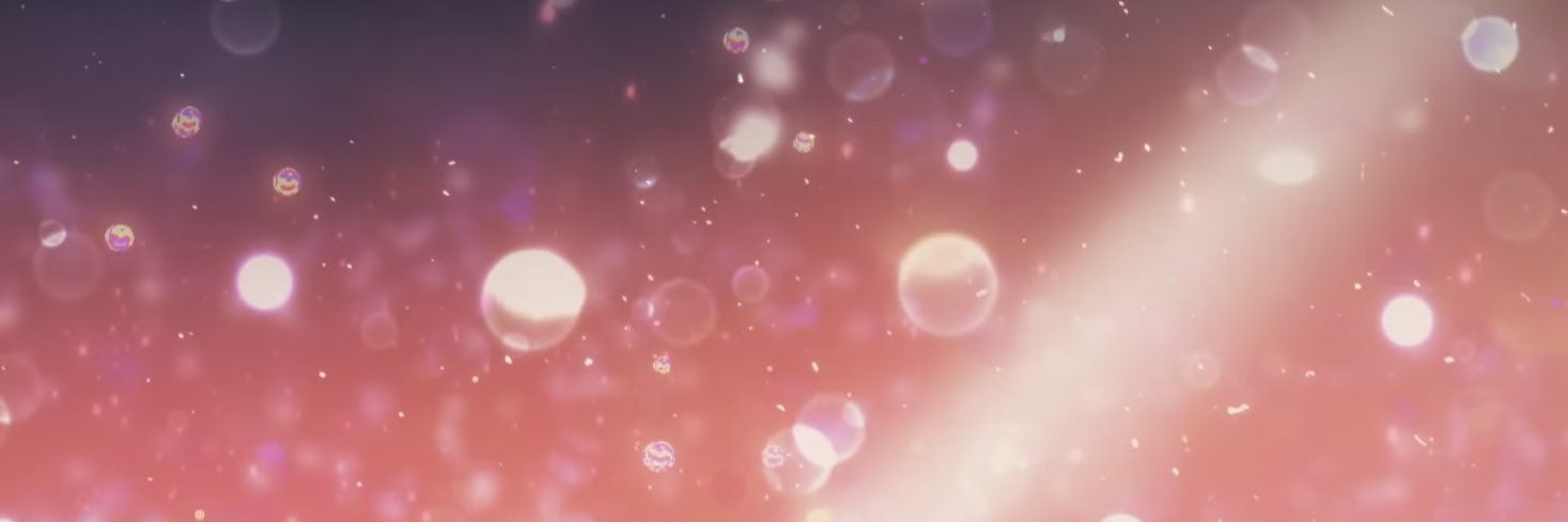 spIoinky's profile banner image