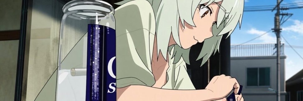 nbrky2k's profile banner image
