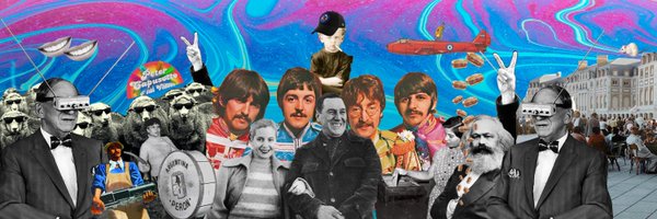 saboridopeter Profile Banner