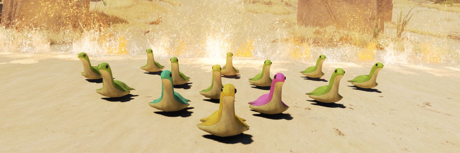 i_nari3's profile banner image