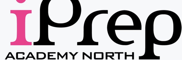 IprepNorth Profile Banner