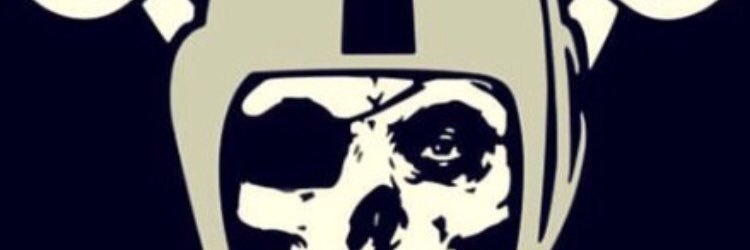 RaiderNation87's profile banner image