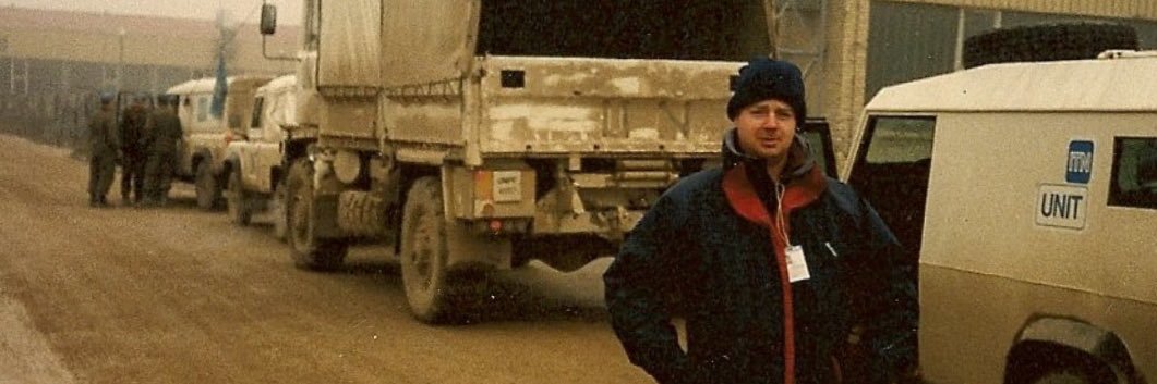 G_Broadcast's profile banner image