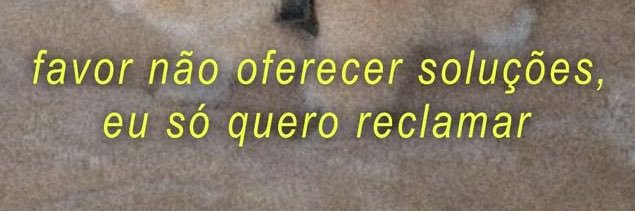 Gabriel Rodrigues banner