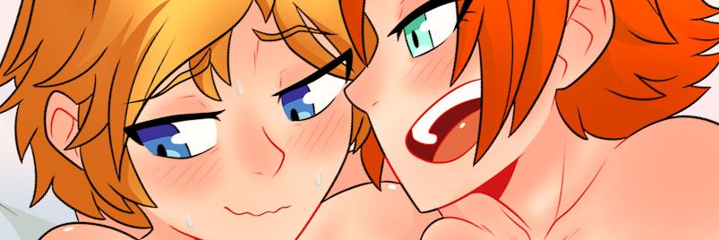 ScribeofRandomScripture banner