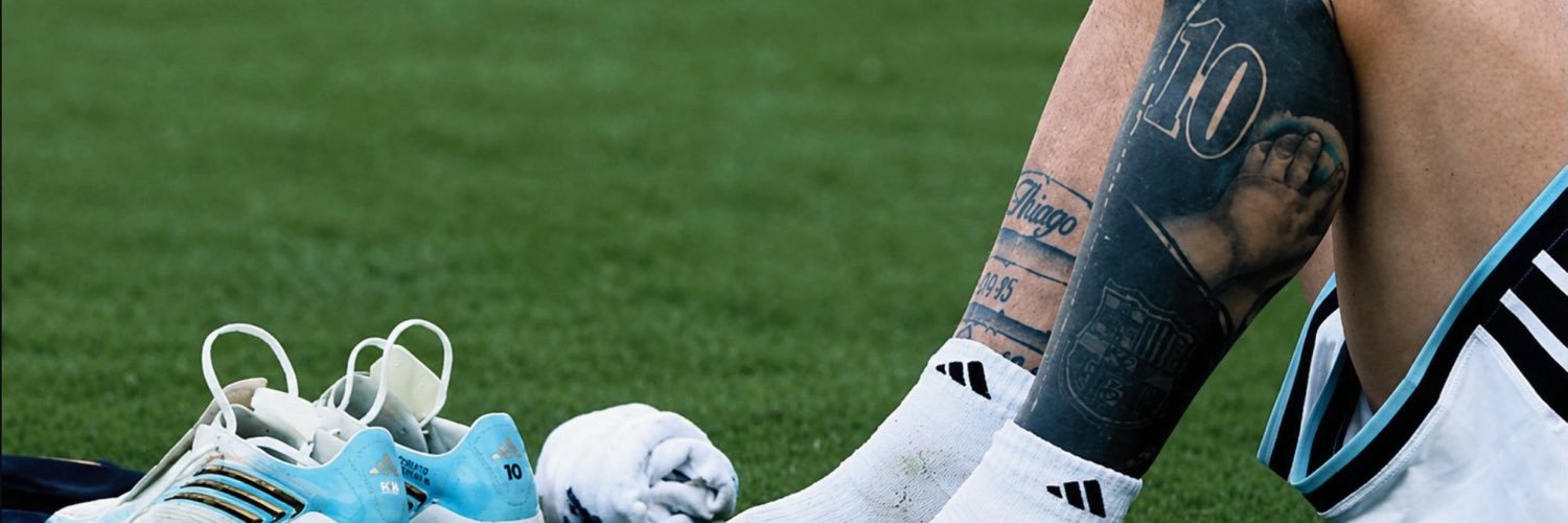 🇪🇨 ritz banner