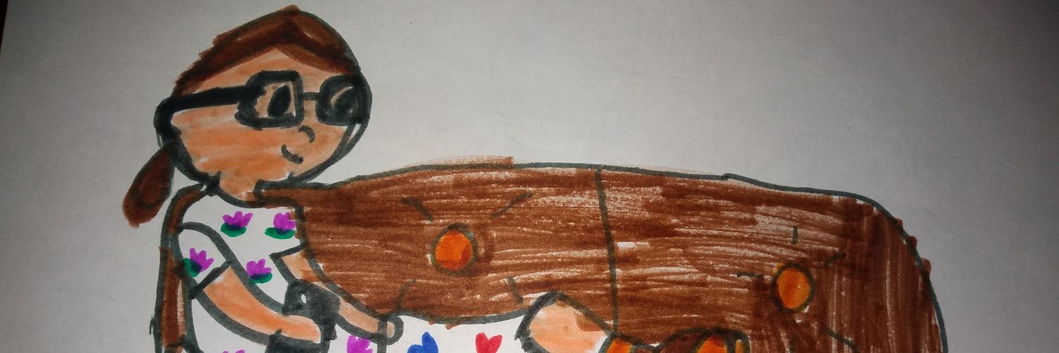 ESCATINO's profile banner image