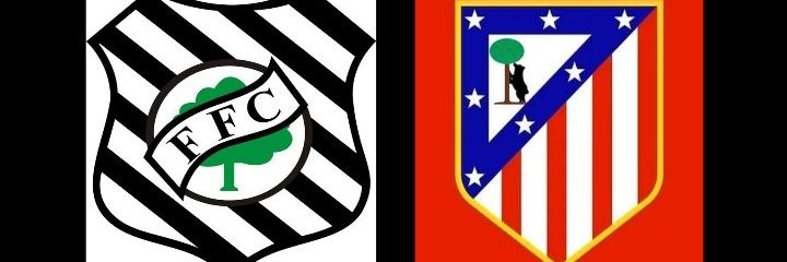 JS 10⚫⚪🍻🔴⚪ banner