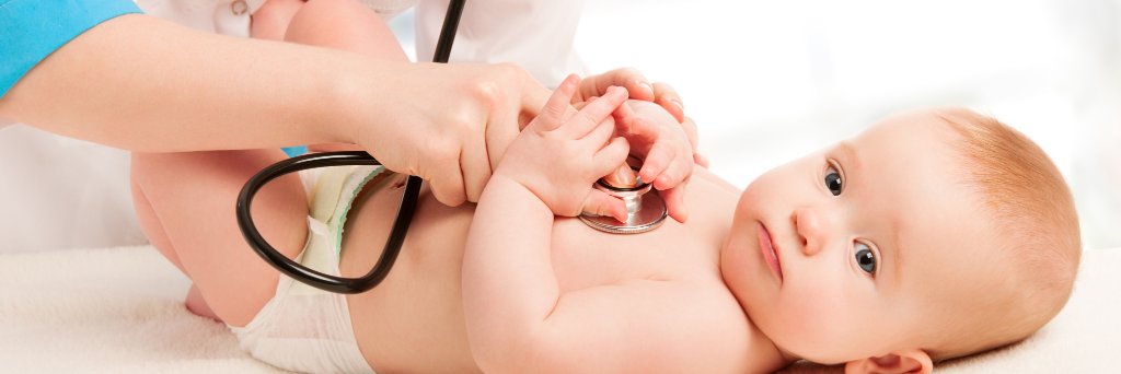 BMCmed's profile banner image