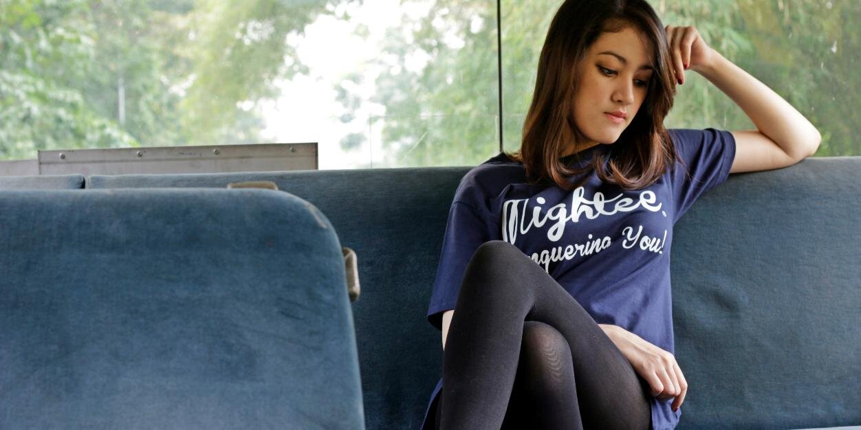 MIGHTEE_'s profile banner image