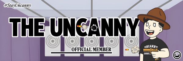 inFNsane Profile Banner