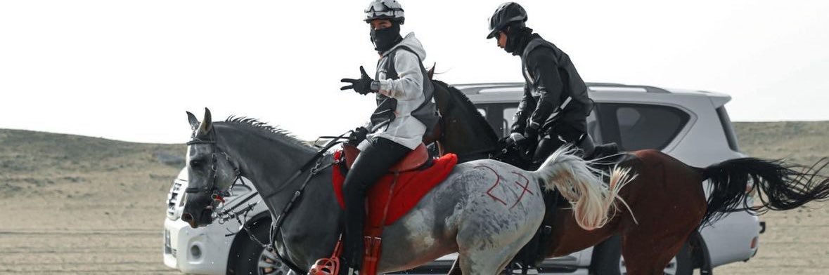 هزاع نايف اللوحان banner