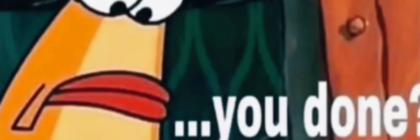 maddsbechillin's profile banner image