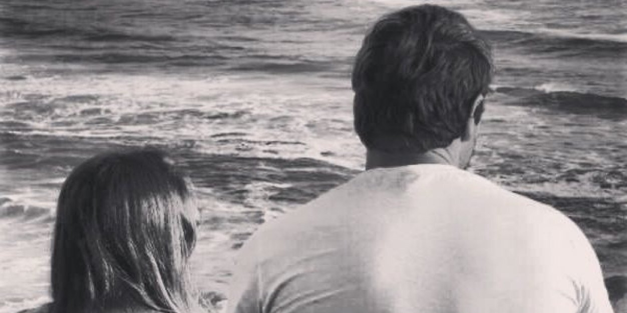 Paddy_Lee's profile banner image
