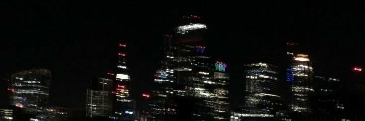 melcast__'s profile banner image