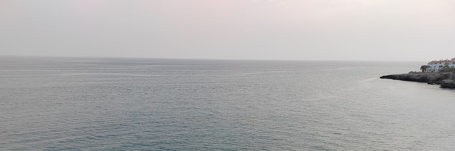 Hannibal Smith banner