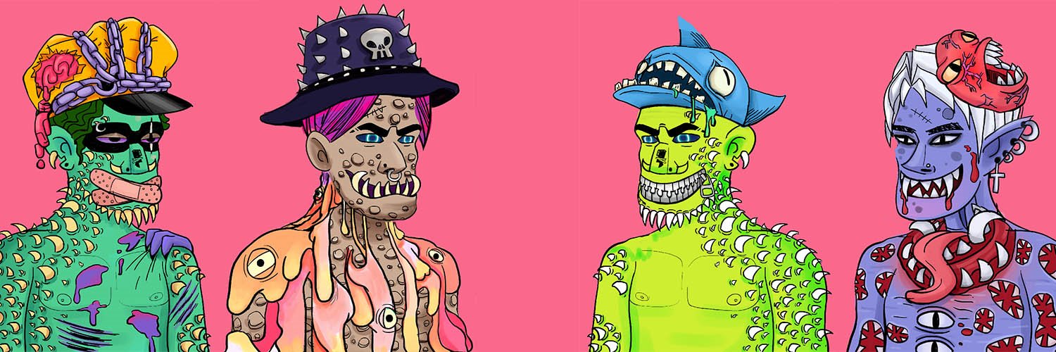 ChainSpecter_99's profile banner image