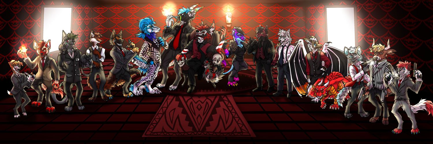 Aimtec🔌//Oasis🐠 banner