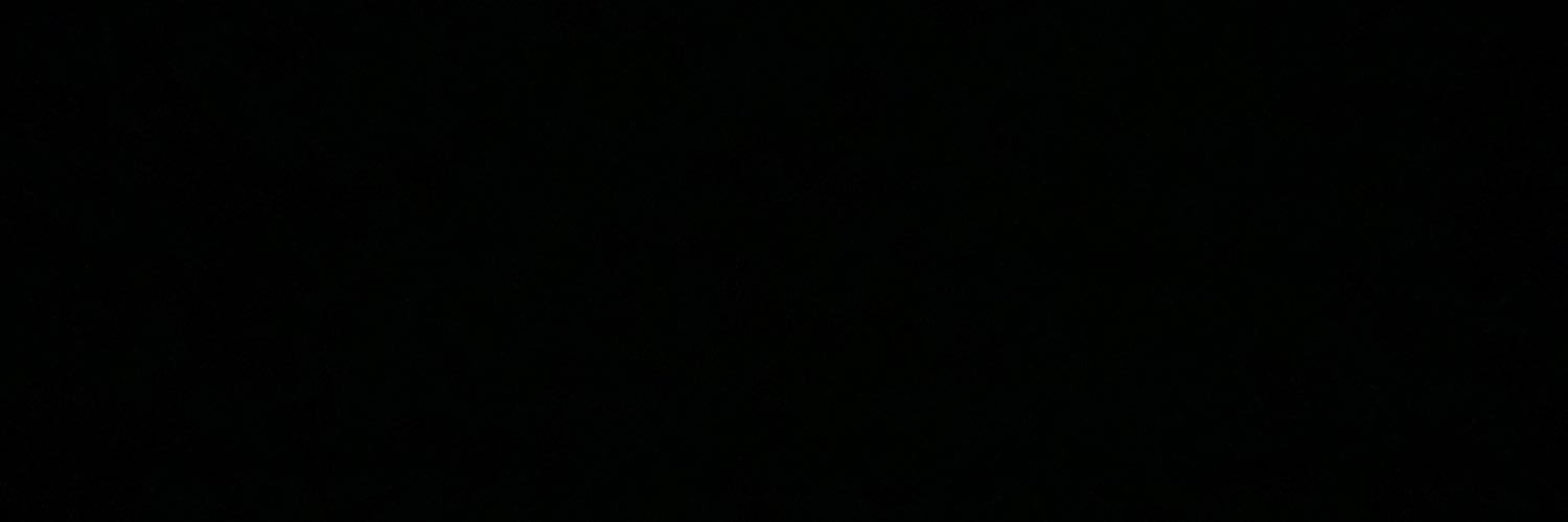Romika banner