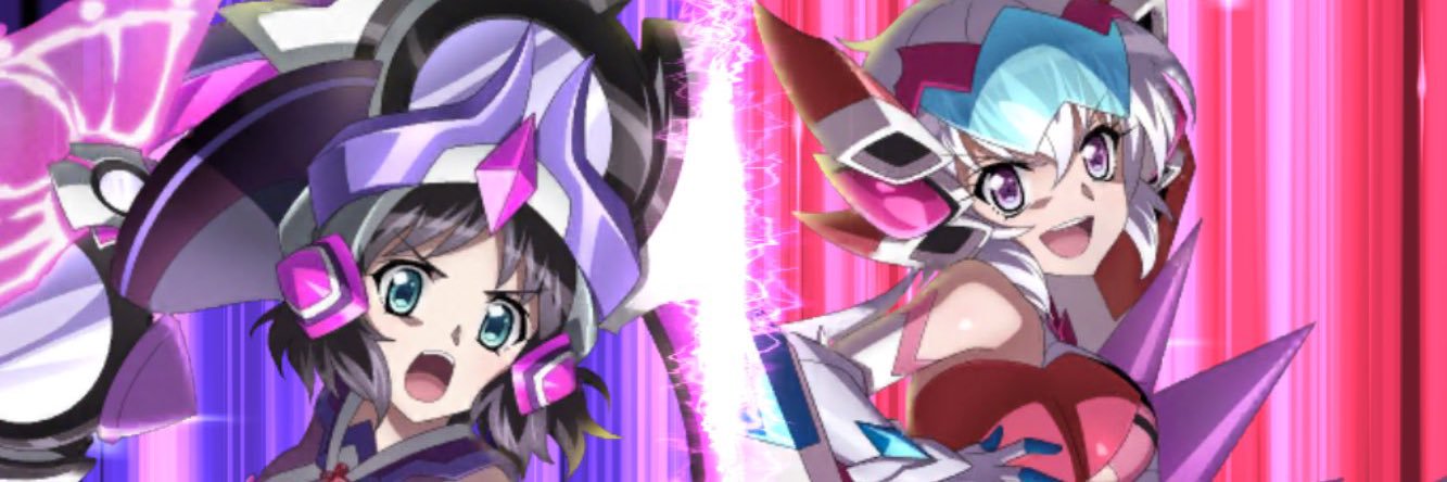 hinagiku1's profile banner image
