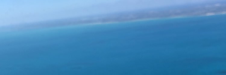 Pulla Canseco banner