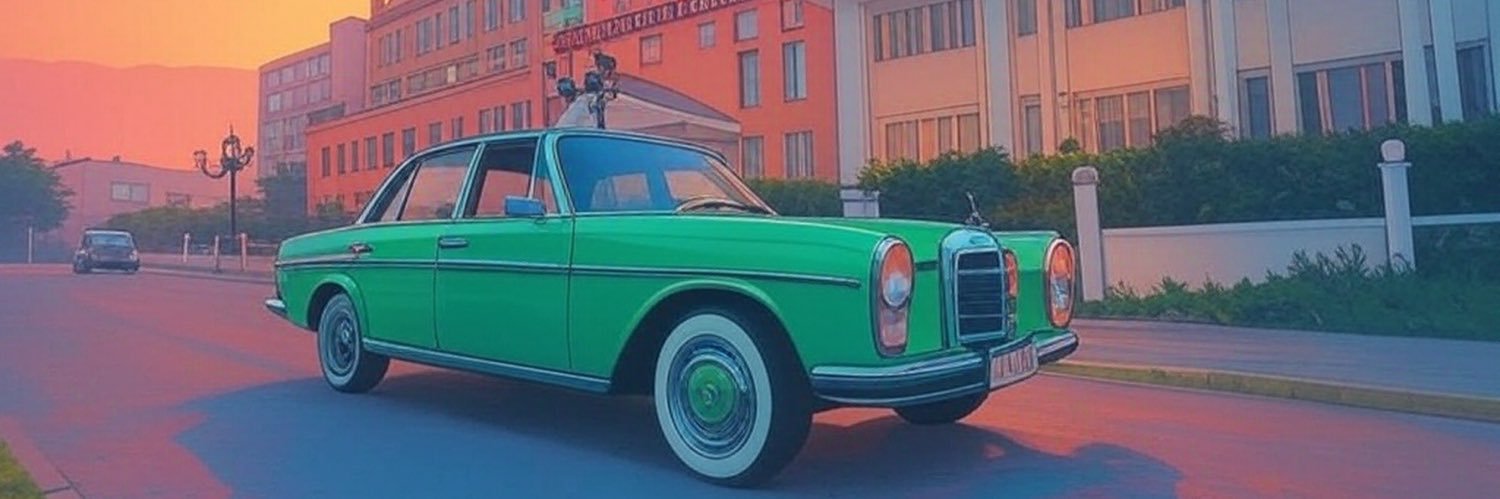 TechED 🎥 🇬🇭 banner