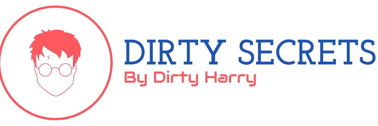 30DirtySecrets's profile banner image