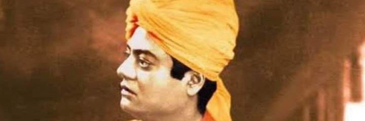 ks_bhati's profile banner image