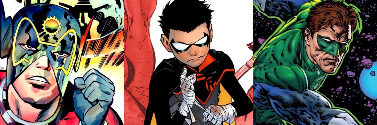 Jehuti's banner