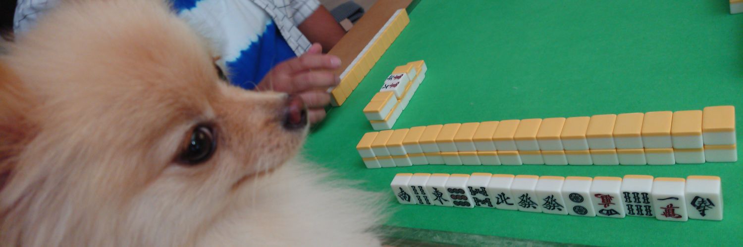 HeizoT's profile banner image