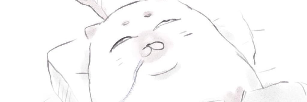 eseneko's profile banner image
