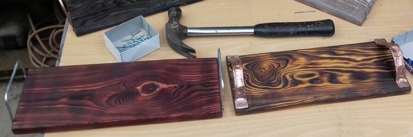 palletwoodstuff Profile Banner