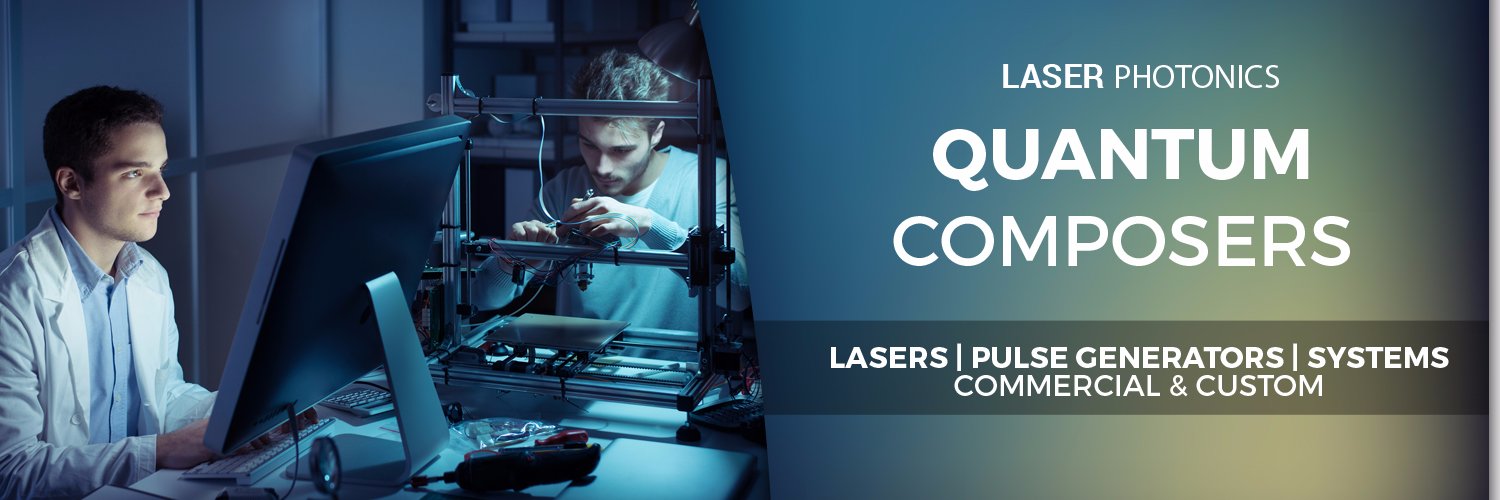 QCTechnology's profile banner image