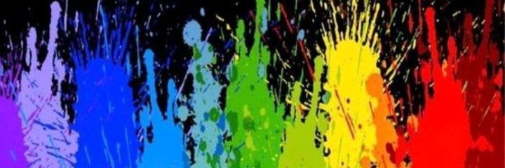 gus_ger's profile banner image