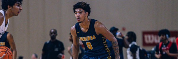 iamdwayne_1 Profile Banner