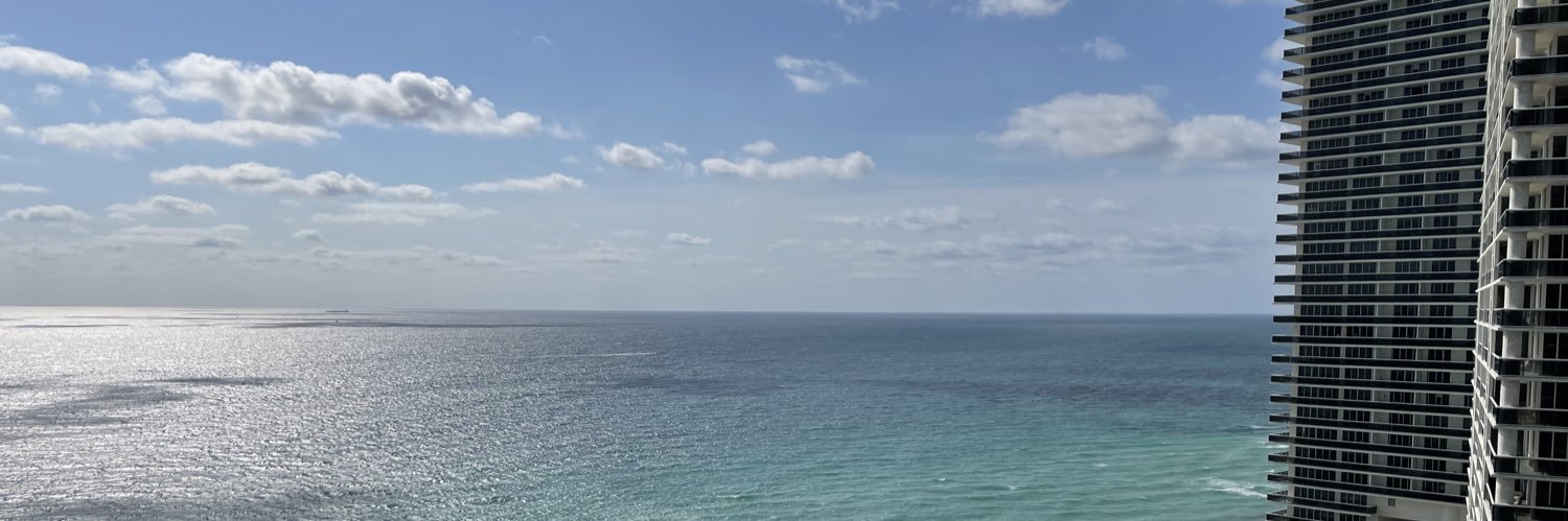 Ashley Mohadjer banner