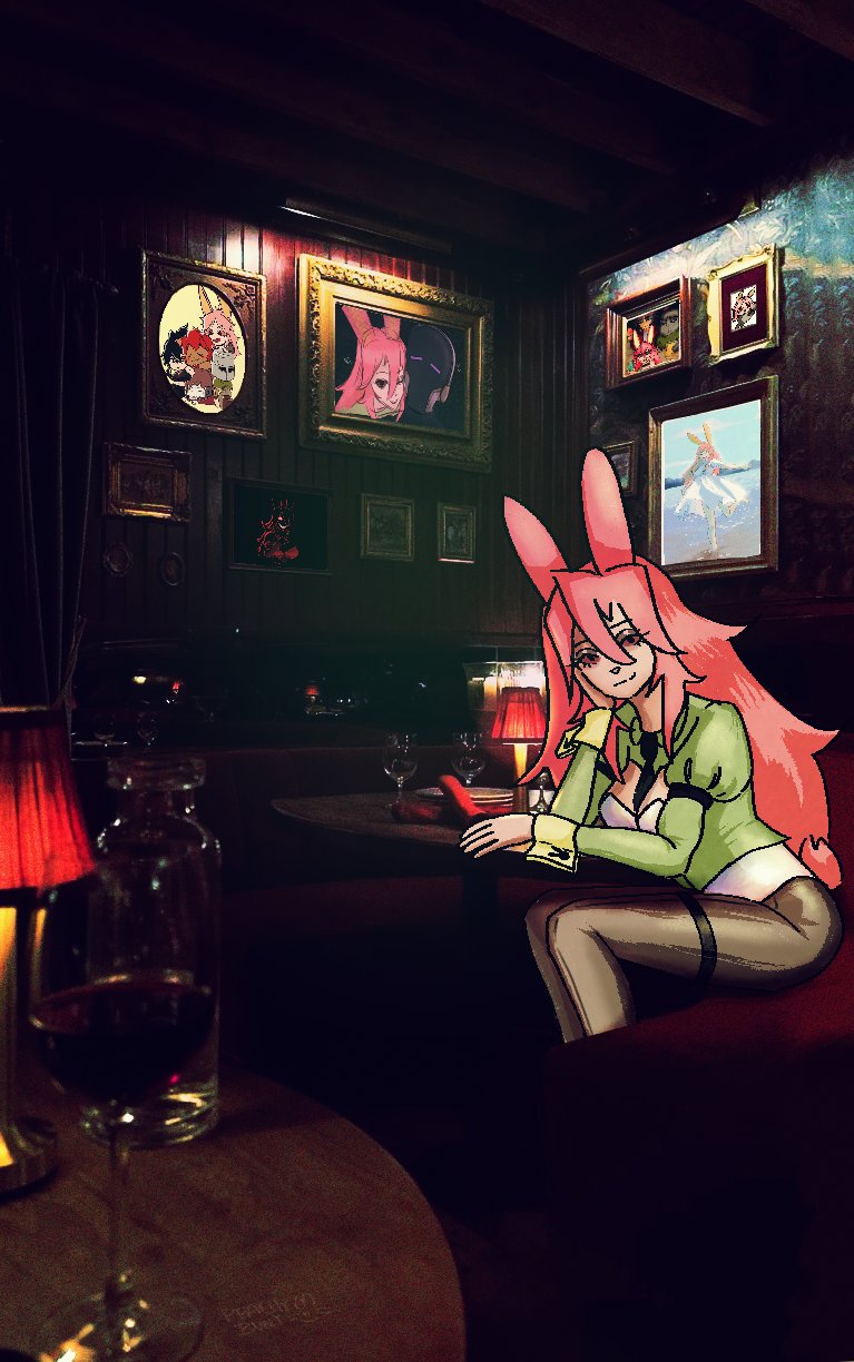 peachybuni_'s profile banner image