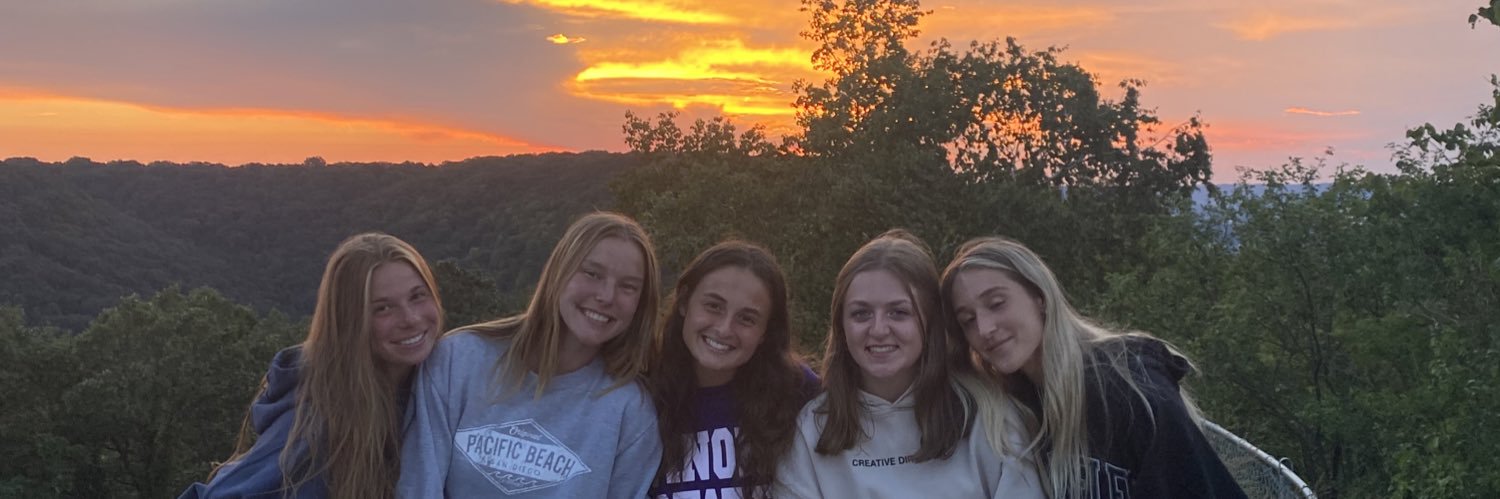 Madi Drasher banner