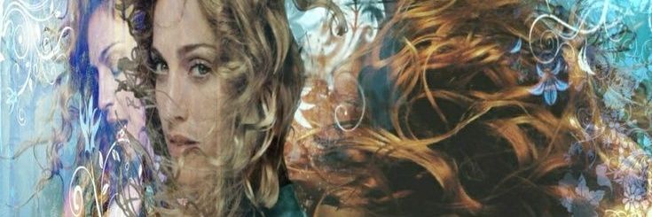 jay kirk guevara schievano thunberg banner