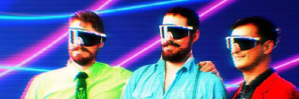 Longslice Brewery banner