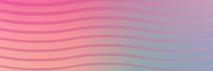 ozgeeyldrm's profile banner image