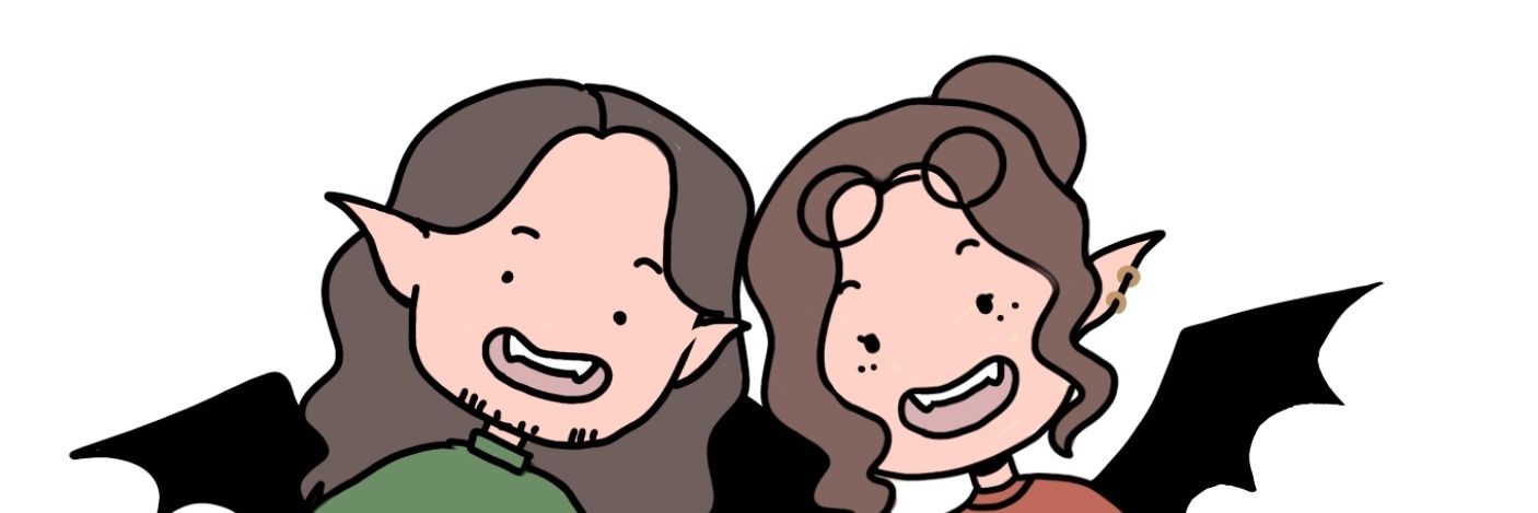 ꧁☀️brooke☀️꧂ banner