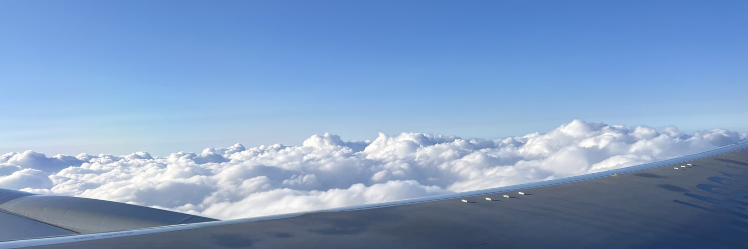 Luca_Pacioli's profile banner image