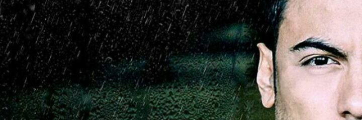 tomhua_06's profile banner image