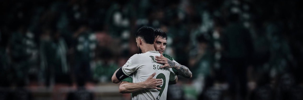 𝐒𝐚𝐑𝐚✯ banner