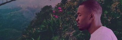 sydholla's profile banner image
