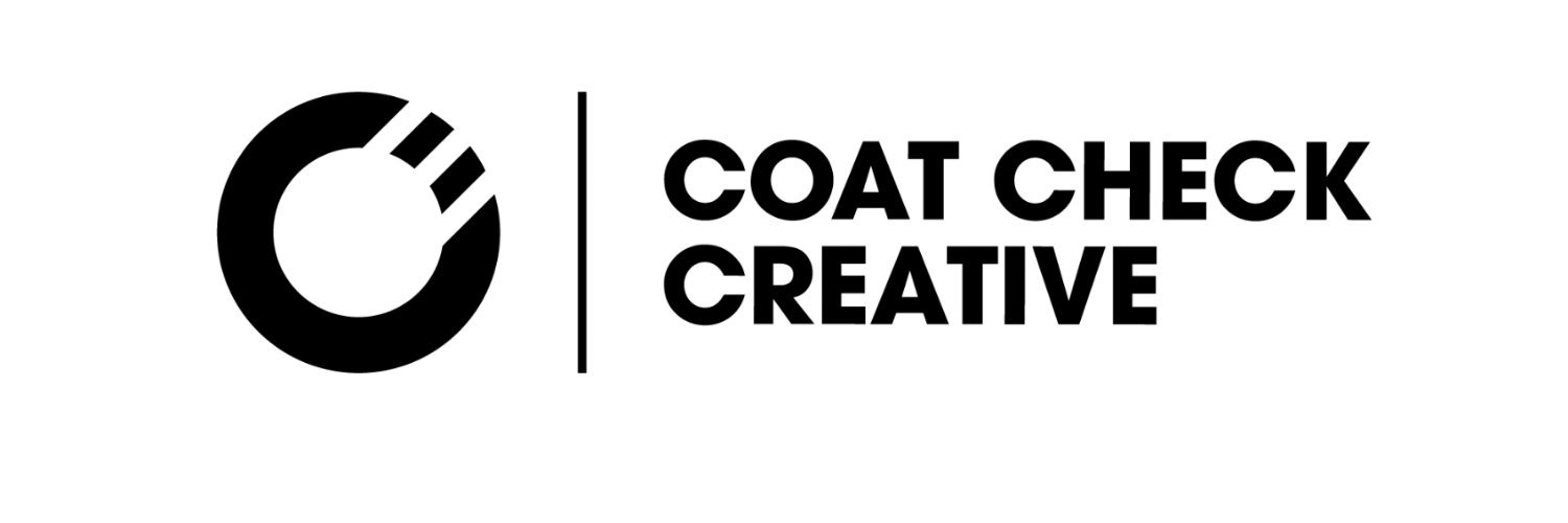CoatCheck3's profile banner image