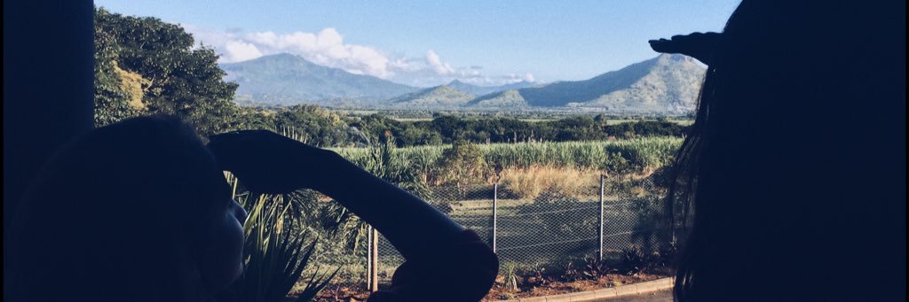 Christianekwin's profile banner image