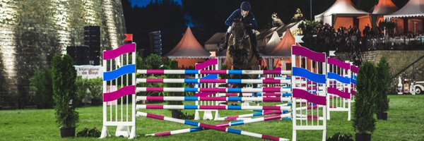 jumpingdeblaye Profile Banner