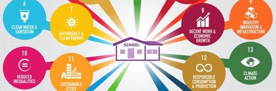 Elisabeth K Shuman banner